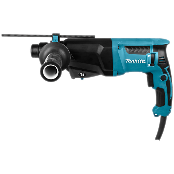HR2600 2