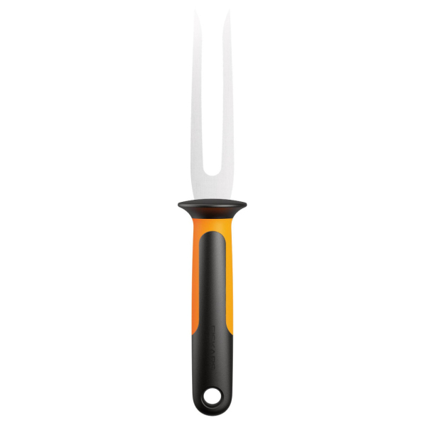 Вилка для мяса Fiskars Functional Form   1057548