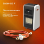 BIGH-55 F 8