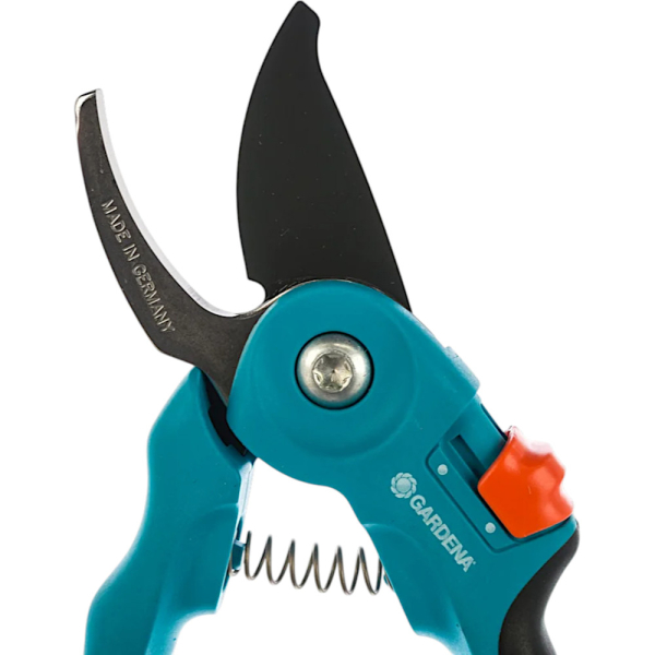 Секатор Gardena Classic 08854-20.000.00