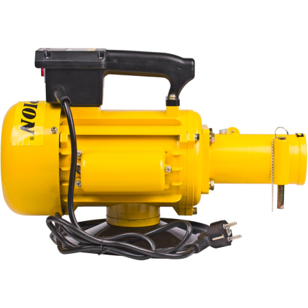 ECV2200_2