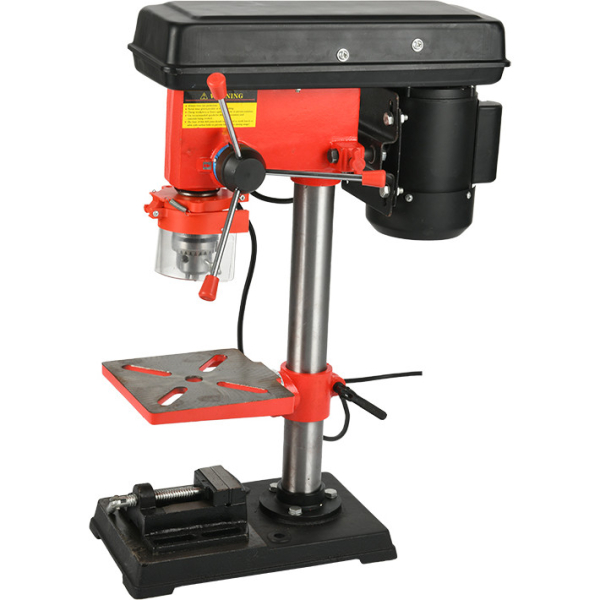 Станок сверлильный FELISATTI СС-13/350Э