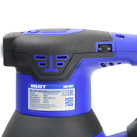 ESD-350_6