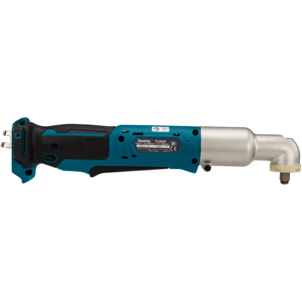 Гайковерт аккумуляторный Makita TL 065 DZ