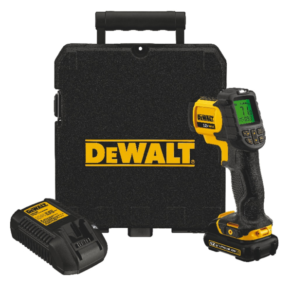 DCT414D1-QW 3