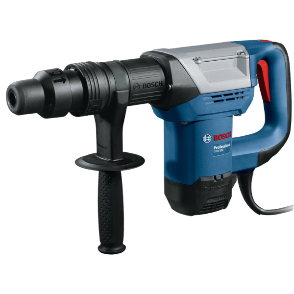 Отбойный молоток BOSCH GSH 500   	0.611.338.720