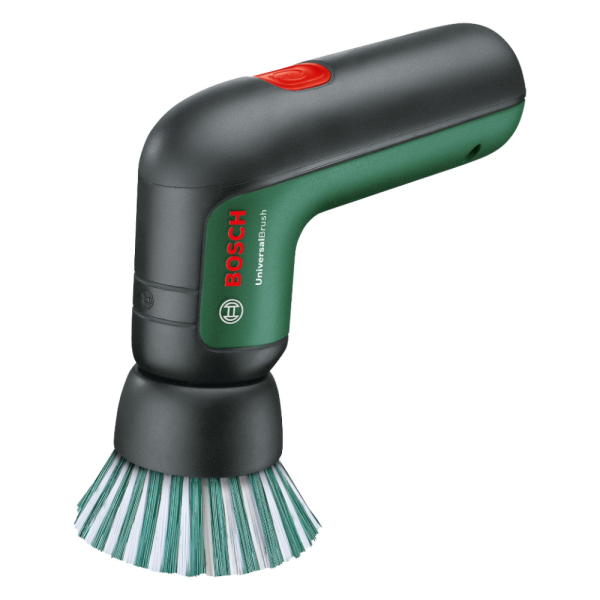 Электрощетка BOSCH UniversalBrush 3,6    0.603.3E0.000