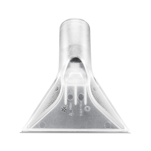 Насадка Karcher для влажной очистки мягкой мебели