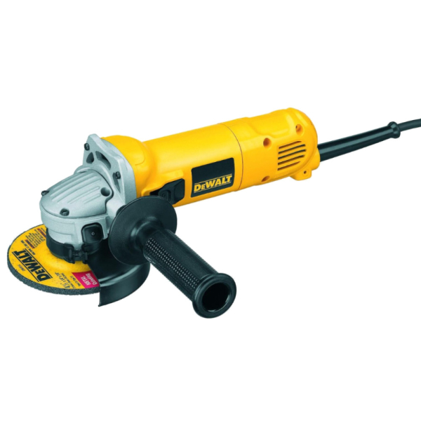 УШМ DEWALT D 28132 C