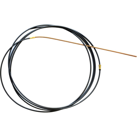 АИС 300ПТ Pulse 15