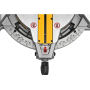 DWS715-KS 10