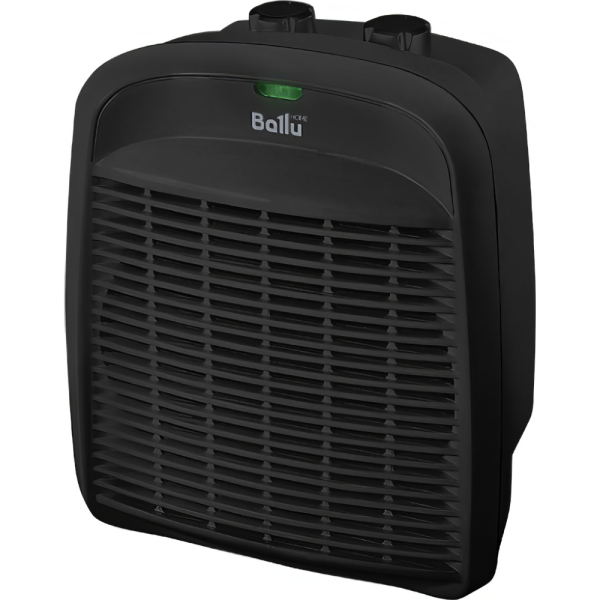 Тепловентилятор BALLU BFH/S-11