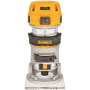 D26200-QS 7