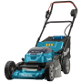 DLM530Z 12