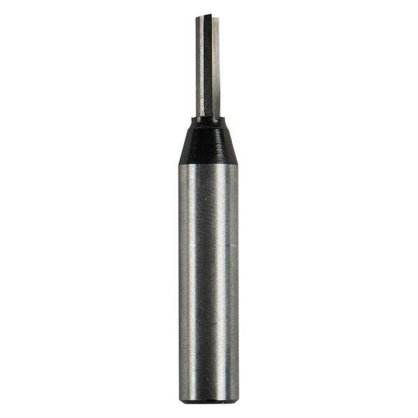 Фреза Makita пазовая 4*13*8*48*1Т      D-67670