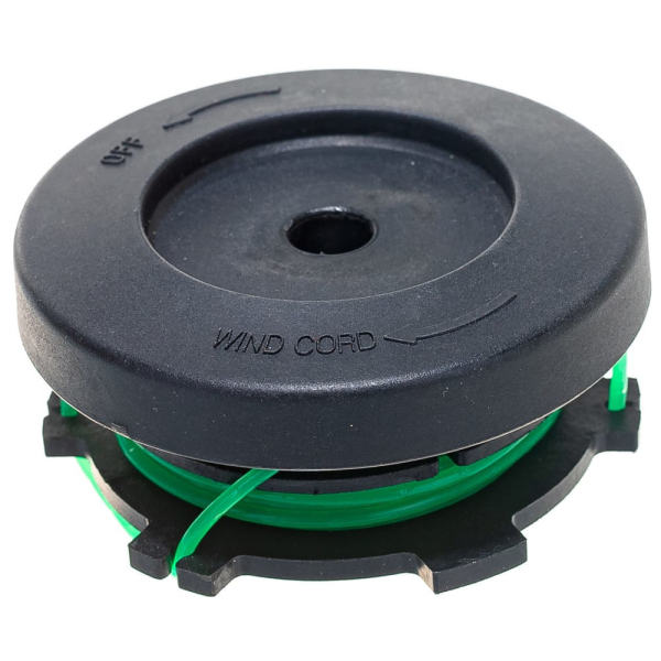 Кассета сменная для арт. 8851,8852 Gardena    05308-20.000.00