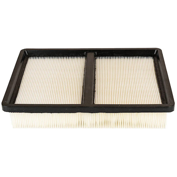 Фильтр для пылесоса DIAM EX-P30 AUTO   620110