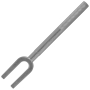 semnik_sharnirnykh_soedineniy_jonnesway_an010045_udarnyy_zakhvat_22mm_dlina_300mm_1519809082_1