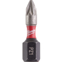 ACC2511013XL_5