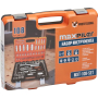 MXT-108-SET 5