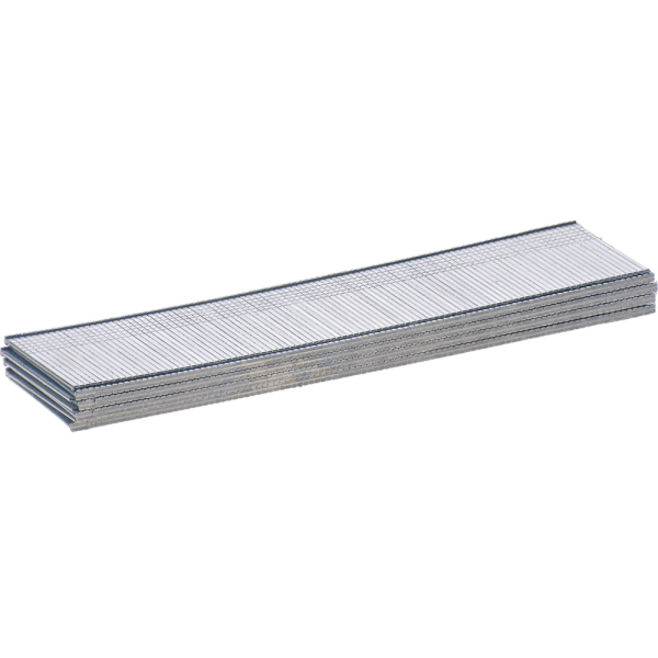 Гвозди Fubag для SN4050 1.05*1.25 50 мм 5000шт.