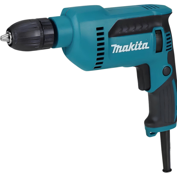 Дрель Makita M 6002 B