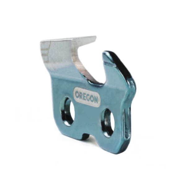 data-tsepi-72exl-2-1000x1000