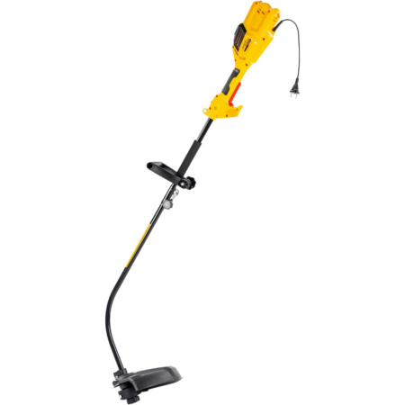 ET1003A_5