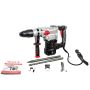 PBH40-C2 5
