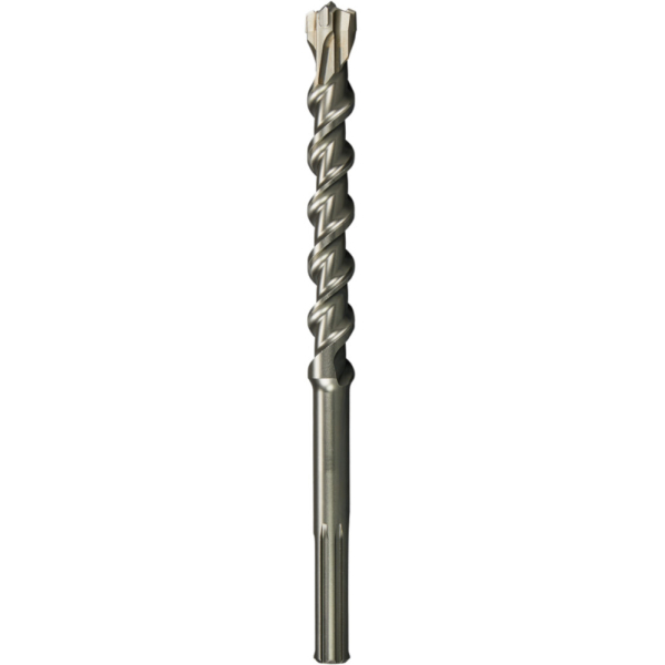 Бур Makita  SDS max 25*320   Р-77914