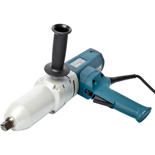 Гайковерт BOSCH GDS 24     0.601.434.108