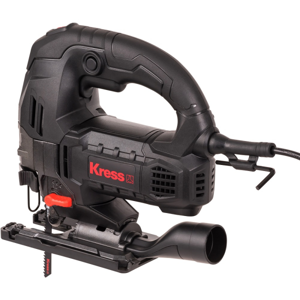 Лобзик KRESS KU462