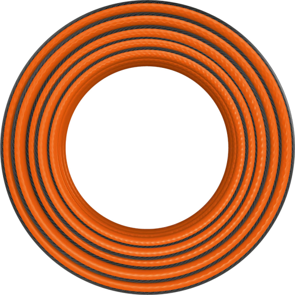 Шланг CELLFAST ORANGE 1'' 10 м