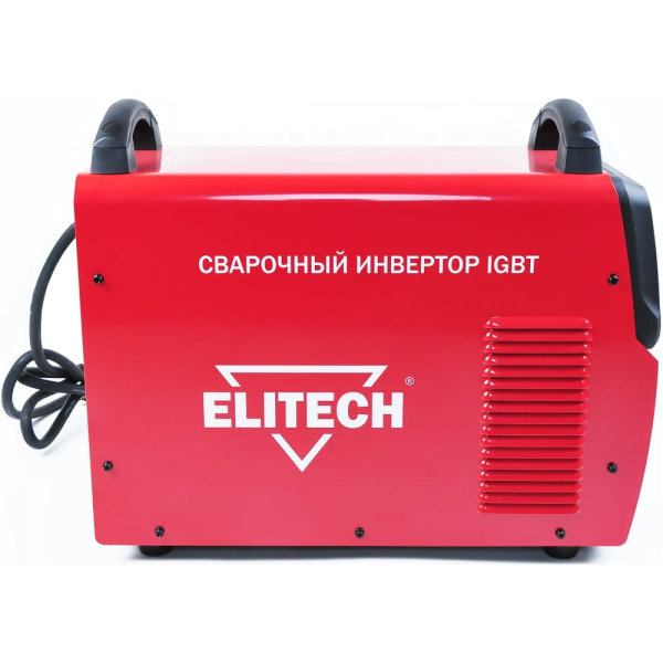АИС 500 3