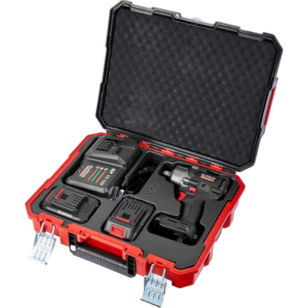 CW 2009SL (E2201.059.02) 8
