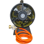 SNIRREX-КГ-30 (5)