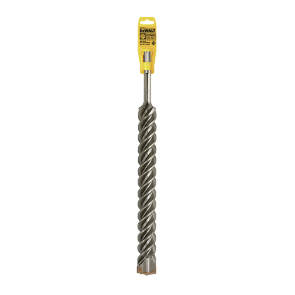 Бур DEWALT SDSmax 50*570   DT 9449