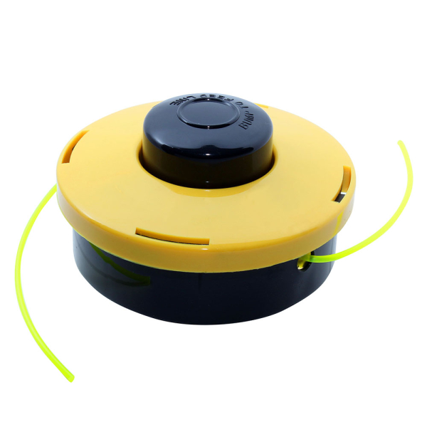 Катушка ГРАНИТ NORMA  левая