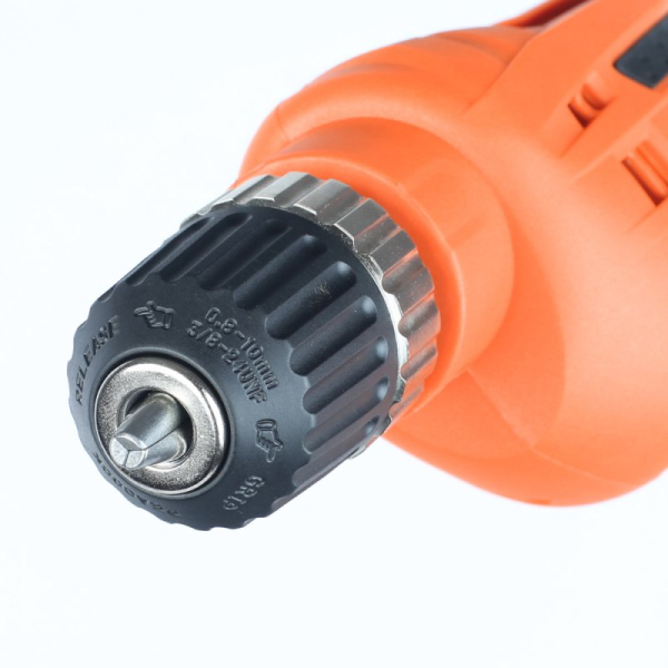 Дрель Patriot FD 420