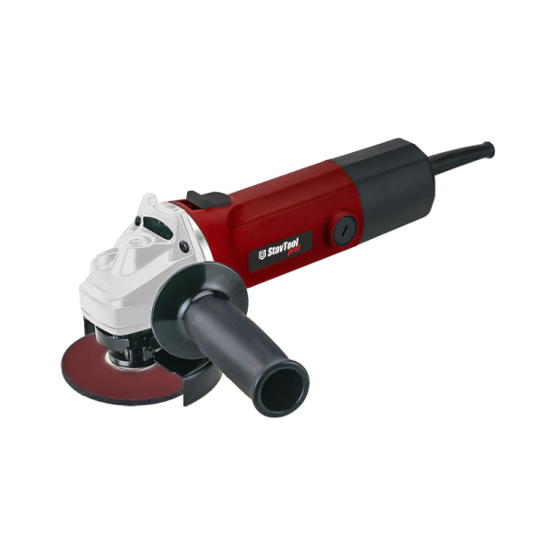 УШМ STAVTOOL УШМ-125/900П