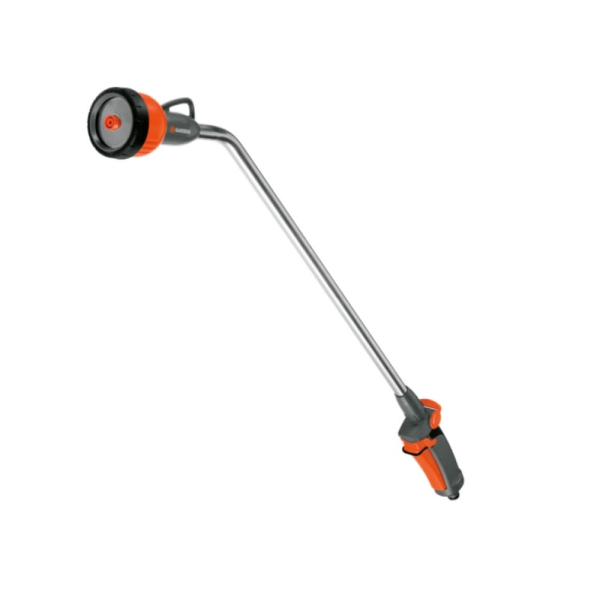 Штанга-распылитель Gardena Comfort 90 см   08109-20.000.00