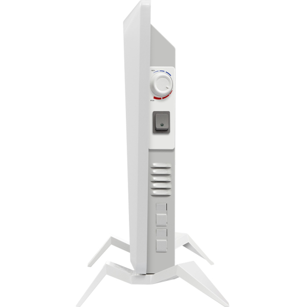 BEC SMT-2500 3