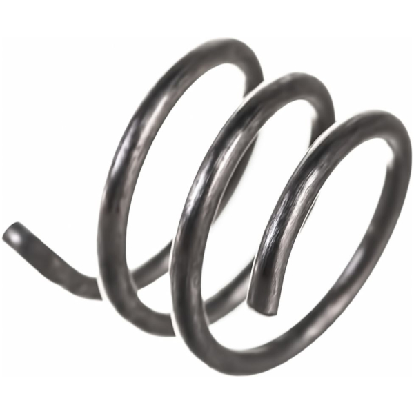 Пружина сопла Fubag FB 150 5 шт   FB150.SN