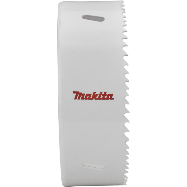 Коронка Makita BI-M 127 мм   D-17158