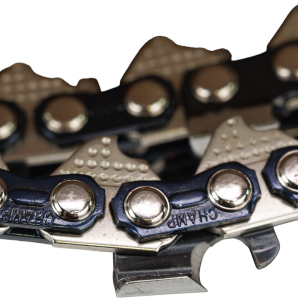 Бухта цепи CHAMPION 325 - 1,3 PRO (20LP)     B050-LP100RPRO