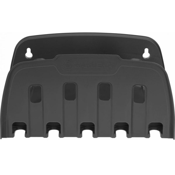 Кронштейн настенный Gardena    00241-20.000.00