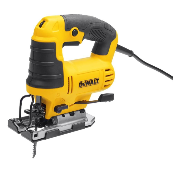 Лобзик DEWALT  DWE 349
