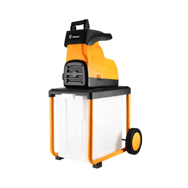 Измельчитель DEKO DKSH 3500   065-1209