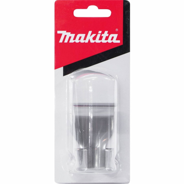 Насадка Makita для термопистолета   P-71445
