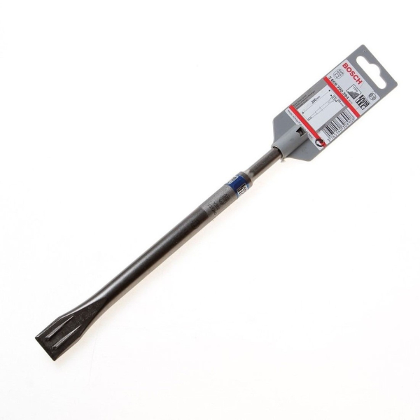 Зубило BOSCH   SDS+  22*250     2.609.390.394